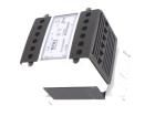 680063026 Current Transformers