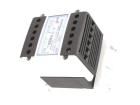 680063045 Current Transformers