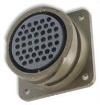 CA3108E14S-7SB  Connectors