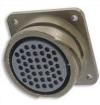 CA3108E14S-7SB Circular MIL Spec Connector