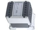680100029 Current Transformers