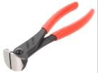 68 01 180 electronic component of Knipex