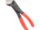 68 01 180 Pliers & Tweezers