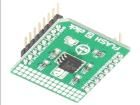 FLASH2 CLICK  Embedded Solutions