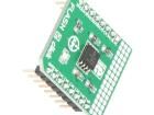 FLASH2 CLICK Development Boards & Kits - Wireless