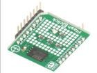 FLASH 3 CLICK  Embedded Solutions