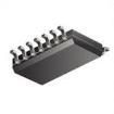 NCV34074VDR2G  Semiconductors