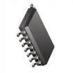 NCV34074VDR2G Operational Amplifiers - Op Amps