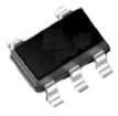 NCV361SNT1G electronic component of ON Semiconductor