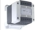 680200025  Power
