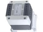 680200025 Current Transformers