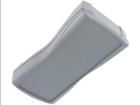 82703124  Enclosures