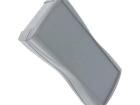 82703124 Enclosures, Boxes & Cases