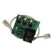 NCV74300V3GEVK  Embedded Solutions