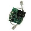 NCV74300V3GEVK LED Lighting Development Tools