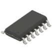 NCV7441D20R2G electronic component of ON Semiconductor