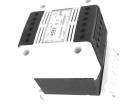 680250025 Current Transformers