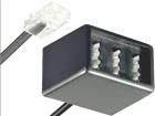 68026  Wire & Cable