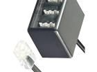 68026 Audio Cables / Video Cables / RCA Cables