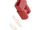 6802G1 Heavy Duty Power Connectors