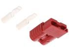 6802G3  Connectors