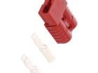 6802G3 Heavy Duty Power Connectors