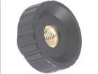 6803  Electromechanical