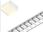 SMC16.5225J50C31TR24  Passive Components