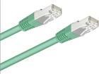 68044  Wire & Cable