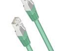 68044 Ethernet Cables / Networking Cables