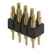 827-22-008-10-001101 electronic component of Mill-Max