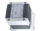 680500011 Current Transformers