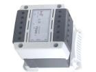 680500025 Current Transformers