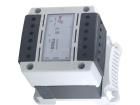 680500026 Current Transformers
