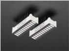 1719  Tools & Supplies