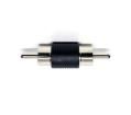 171-ADRPRP-E  Connectors