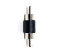 171-ADRPRP-E RCA Phono Connectors