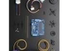 171 Power Management IC Development Tools