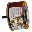 171 Industrial Control Transformers
