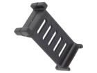 171B Cable Mounting & Accessories
