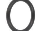171 M12 Electrical Enclosure Accessories