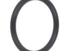 171 M16 Electrical Enclosure Accessories