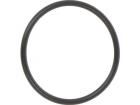 171 M25 Electrical Enclosure Accessories