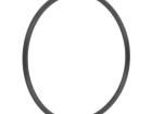 171 M50 Electrical Enclosure Accessories
