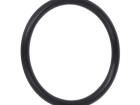 171 PG11 Electrical Enclosure Accessories