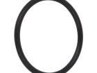 171 PG13.5 Electrical Enclosure Accessories