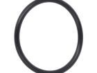 171 PG21 Electrical Enclosure Accessories