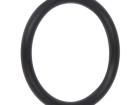171 PG 9 Electrical Enclosure Accessories
