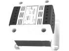 680630026 Current Transformers