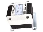 680630029 Current Transformers